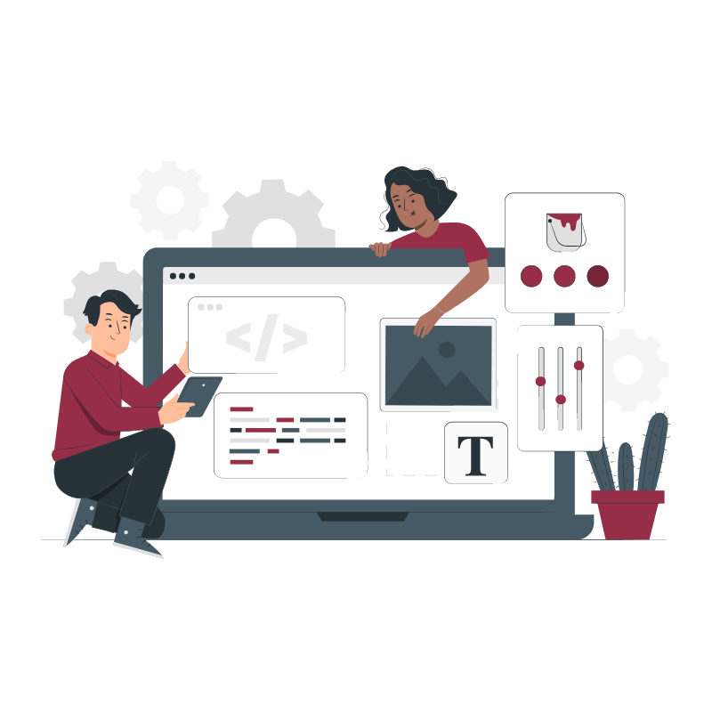 Accesibilidad Digital