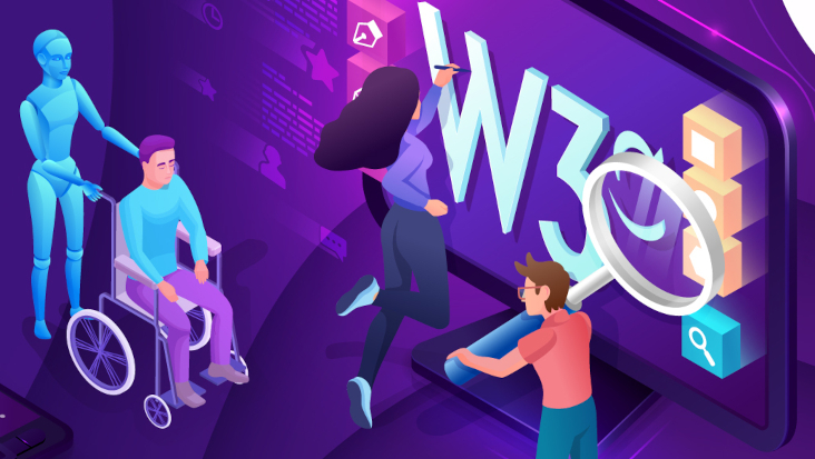 Consultoría en Accesibilidad Digital