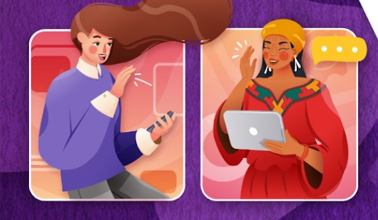 Accesibilidad Digital para Instituciones Educativas