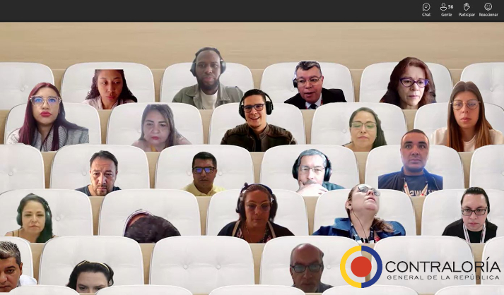 Accesibilidad Digital para Instituciones Gubernamentales