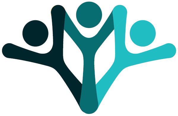 Logo Edudigital Tech